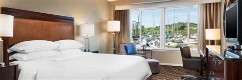 sheraton hotel petaluma|Sonoma County Hotel Lodging .